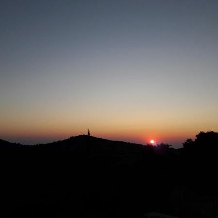 Alexia'S House Villa Chortáta Екстериор снимка