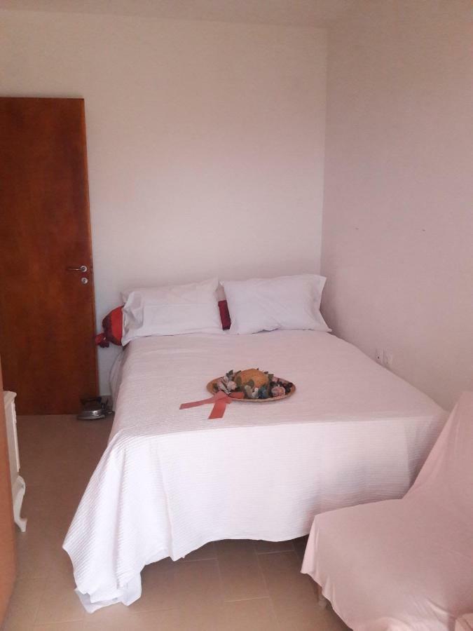 Alexia'S House Villa Chortáta Екстериор снимка